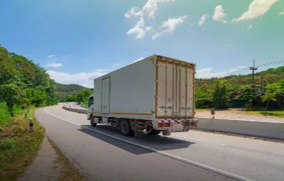 Adana ile Serencebey Arası Bulaşık Makinesi Taşıma